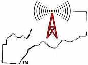 WPARC logo