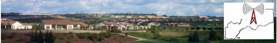 Sun City, Lincoln Hills